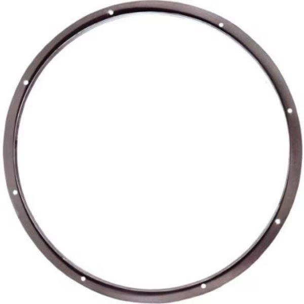 Global Industrial„¢ Matching Flange for 12